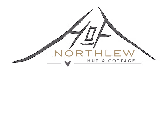 hofnorthlew logo